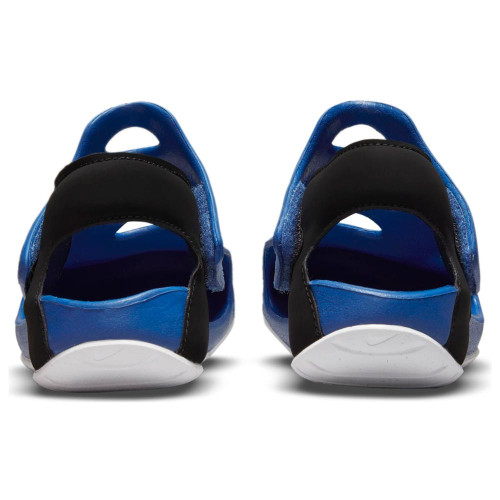 Nike Sunray Protect 3 (PS)